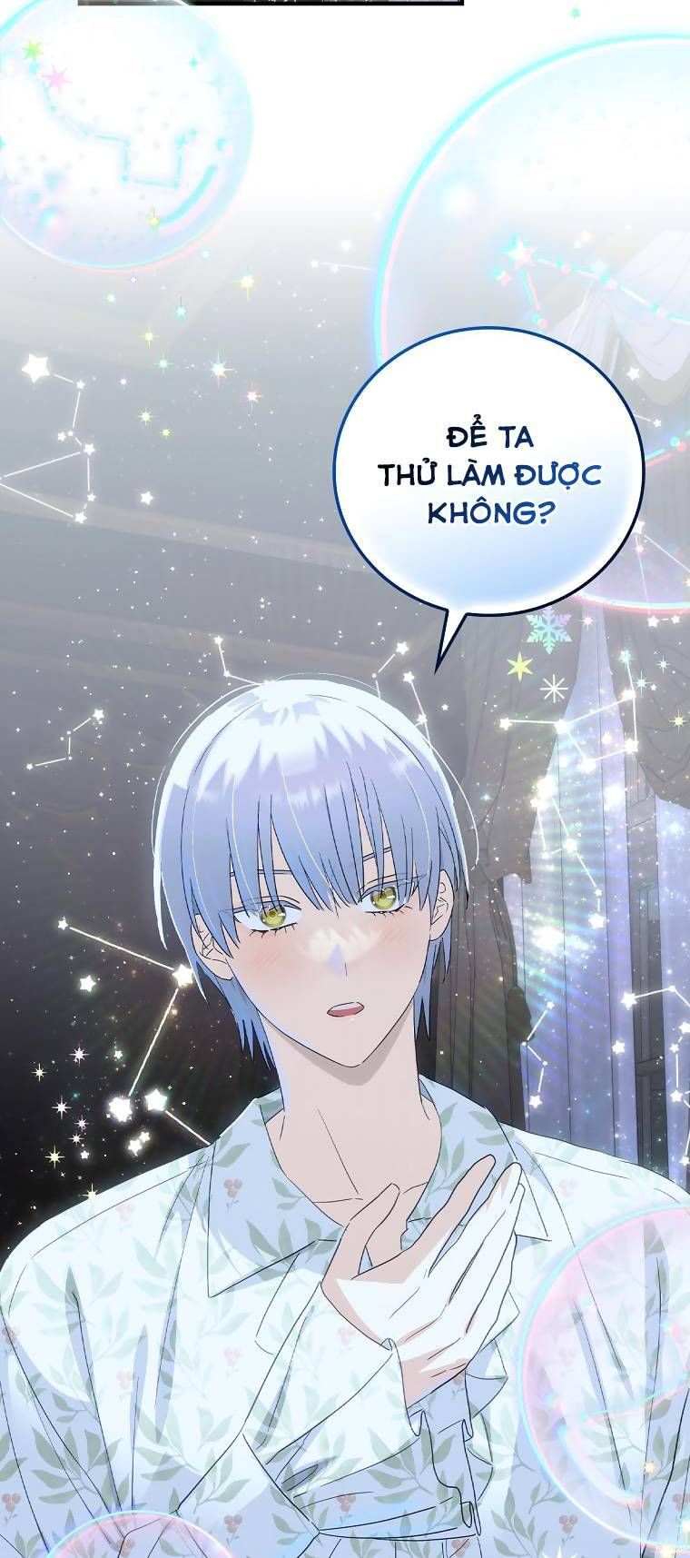 đọc truyện Đứa Bé Đó Không Phải Con Anh Chương 62 ảnh 29 tại Thiên Thai Truyện