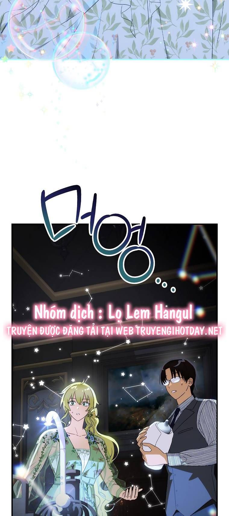 đọc truyện Đứa Bé Đó Không Phải Con Anh Chương 62 ảnh 30 tại Thiên Thai Truyện