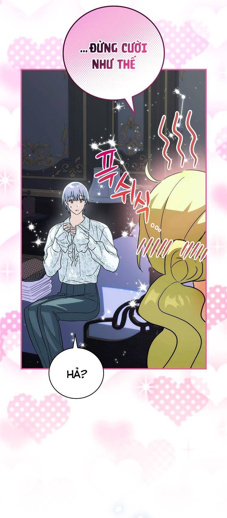 đọc truyện Đứa Bé Đó Không Phải Con Anh Chương 62 ảnh 5 tại Thiên Thai Truyện