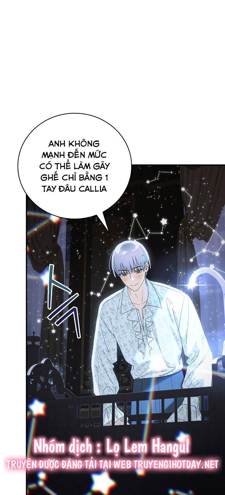 đọc truyện Đứa Bé Đó Không Phải Con Anh Chương 62 ảnh 32 tại Thiên Thai Truyện