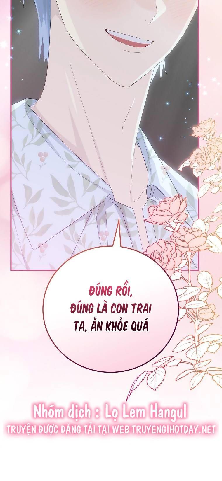 đọc truyện Đứa Bé Đó Không Phải Con Anh Chương 62 ảnh 35 tại Thiên Thai Truyện