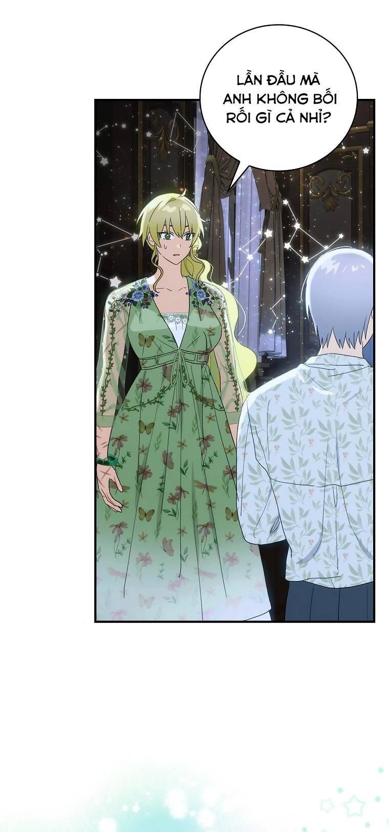 đọc truyện Đứa Bé Đó Không Phải Con Anh Chương 62 ảnh 36 tại Thiên Thai Truyện