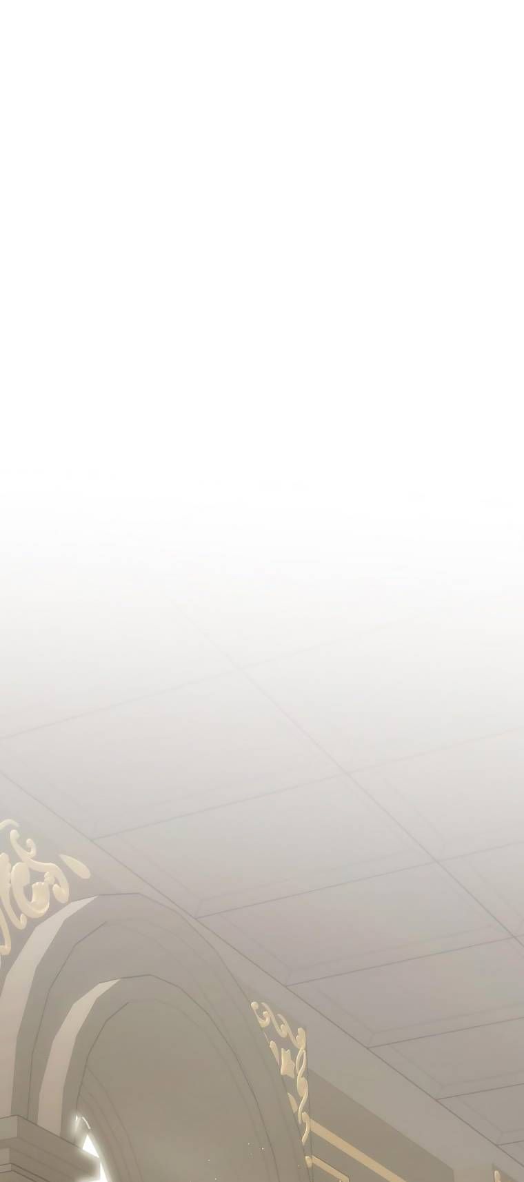 đọc truyện Đứa Bé Đó Không Phải Con Anh Chương 62 ảnh 40 tại Thiên Thai Truyện