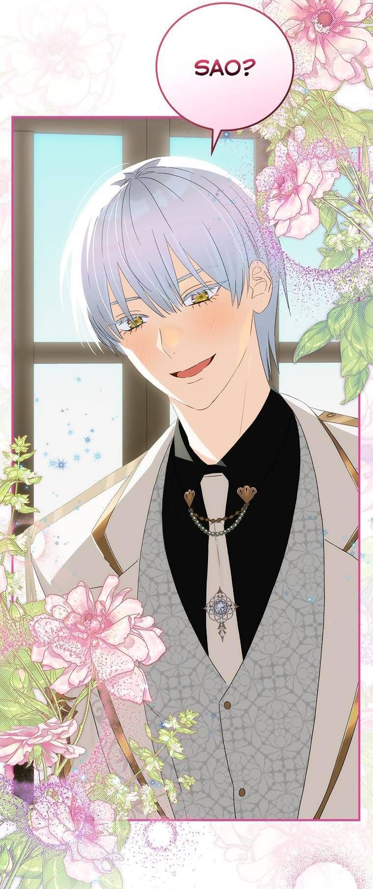 đọc truyện Đứa Bé Đó Không Phải Con Anh Chương 62 ảnh 48 tại Thiên Thai Truyện