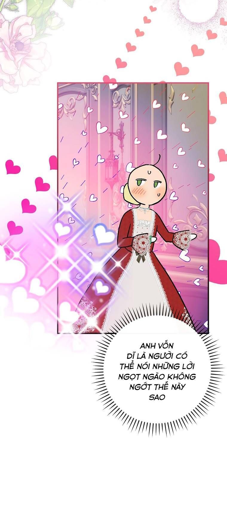 đọc truyện Đứa Bé Đó Không Phải Con Anh Chương 62 ảnh 49 tại Thiên Thai Truyện