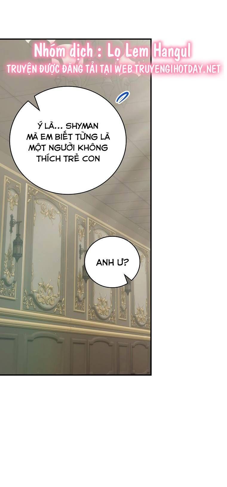 đọc truyện Đứa Bé Đó Không Phải Con Anh Chương 62 ảnh 50 tại Thiên Thai Truyện