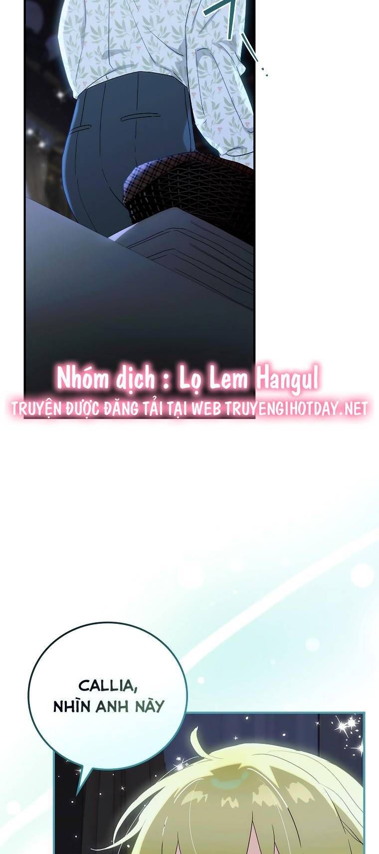 đọc truyện Đứa Bé Đó Không Phải Con Anh Chương 62 ảnh 7 tại Thiên Thai Truyện