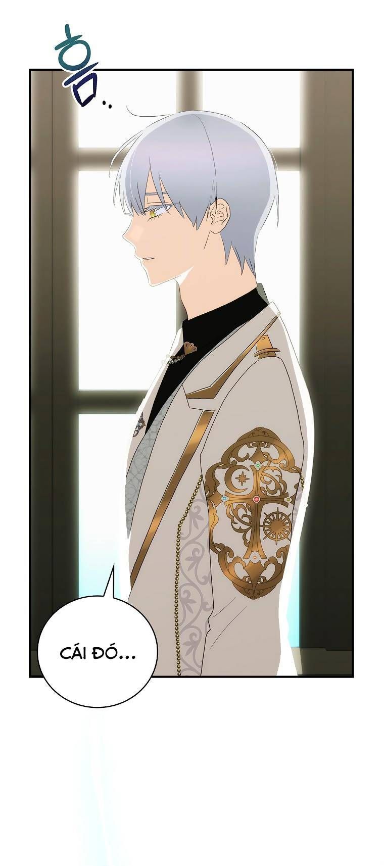 đọc truyện Đứa Bé Đó Không Phải Con Anh Chương 62 ảnh 52 tại Thiên Thai Truyện