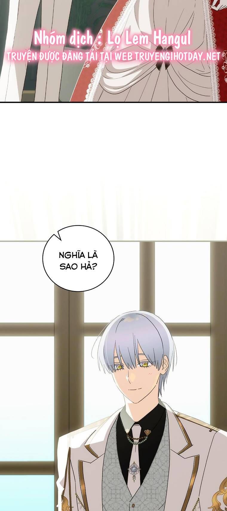 đọc truyện Đứa Bé Đó Không Phải Con Anh Chương 62 ảnh 54 tại Thiên Thai Truyện