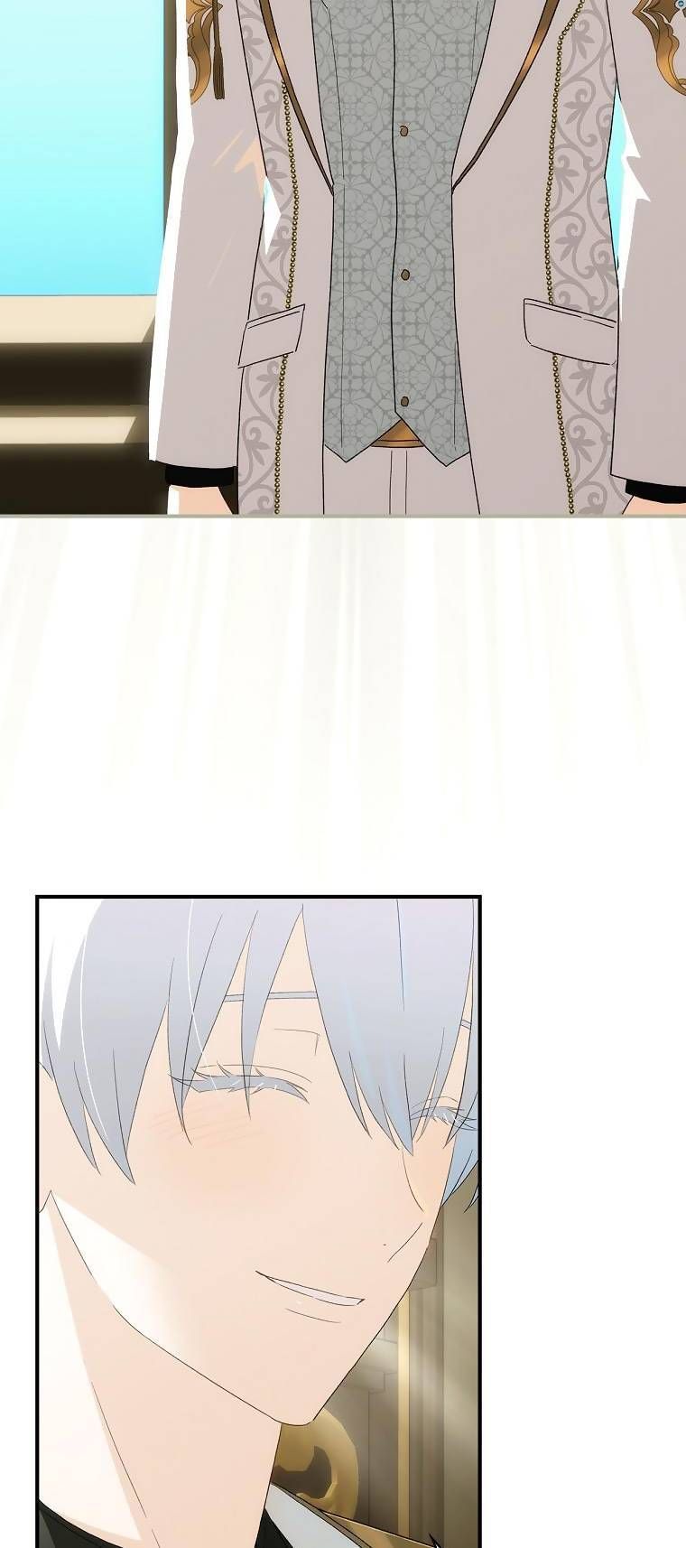 đọc truyện Đứa Bé Đó Không Phải Con Anh Chương 62 ảnh 55 tại Thiên Thai Truyện