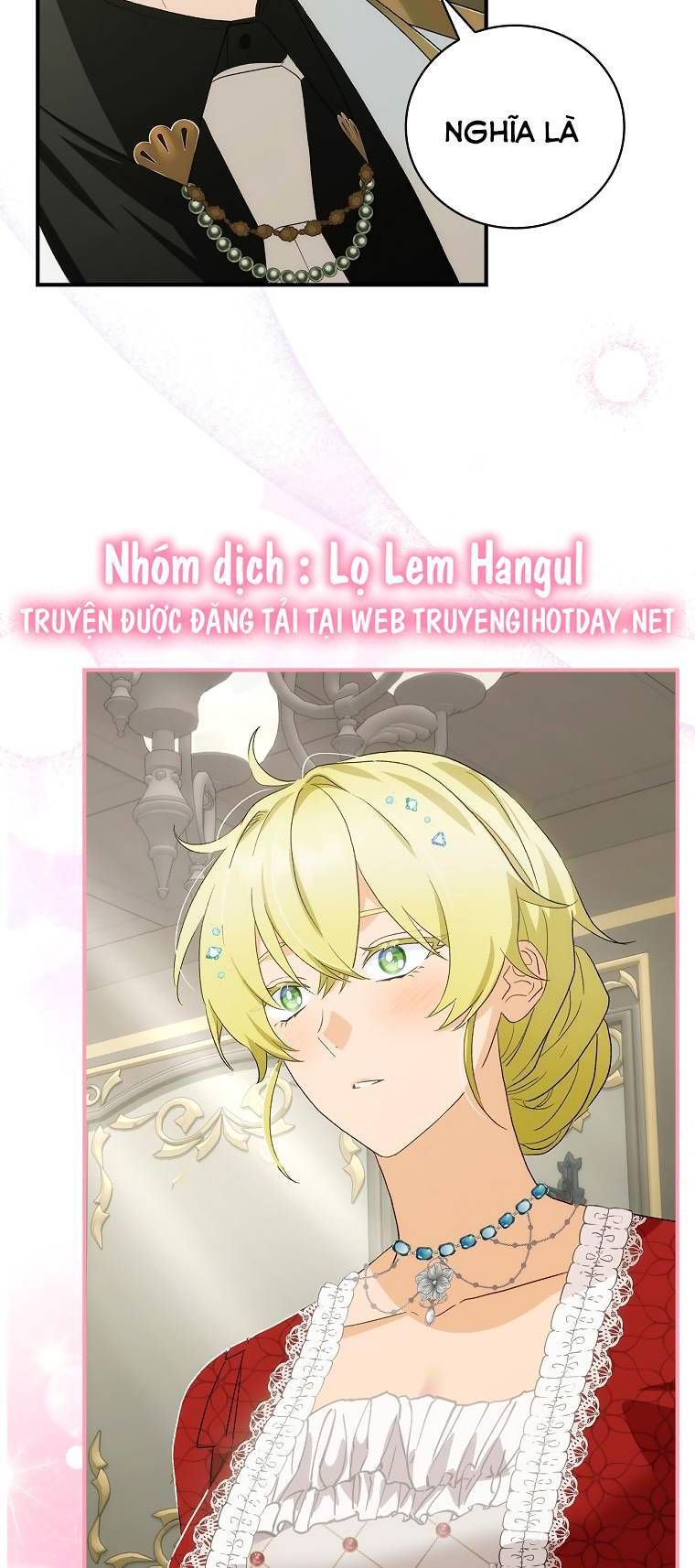 đọc truyện Đứa Bé Đó Không Phải Con Anh Chương 62 ảnh 56 tại Thiên Thai Truyện