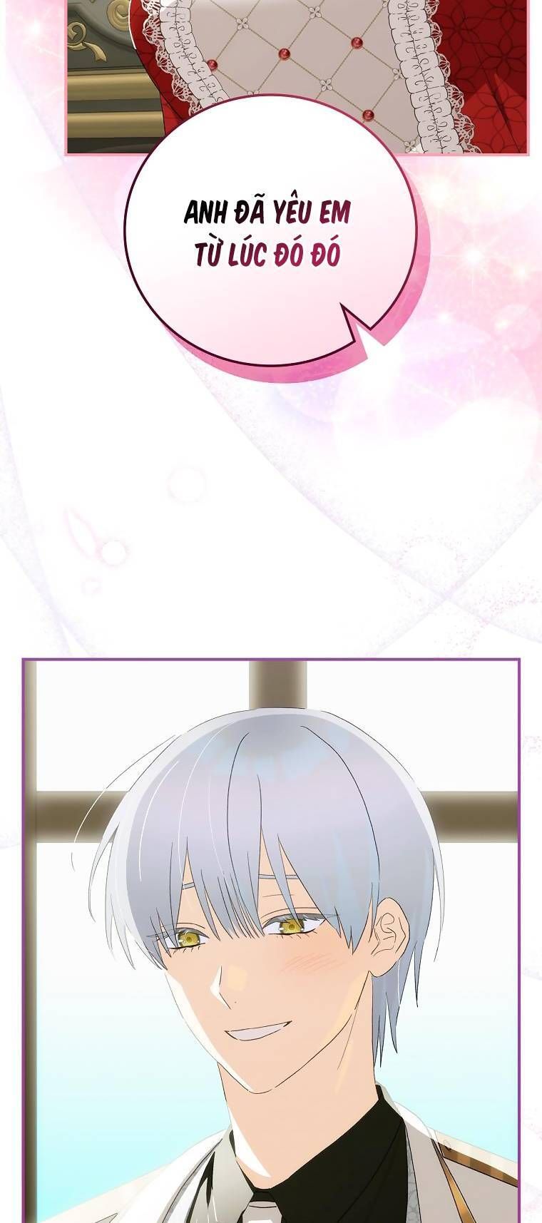 đọc truyện Đứa Bé Đó Không Phải Con Anh Chương 62 ảnh 57 tại Thiên Thai Truyện