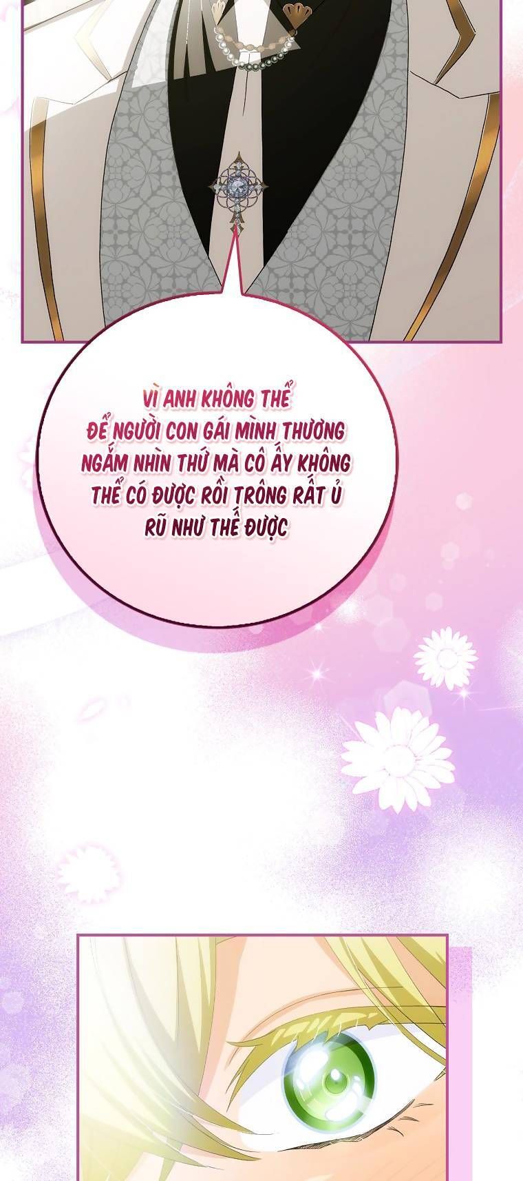 đọc truyện Đứa Bé Đó Không Phải Con Anh Chương 62 ảnh 58 tại Thiên Thai Truyện