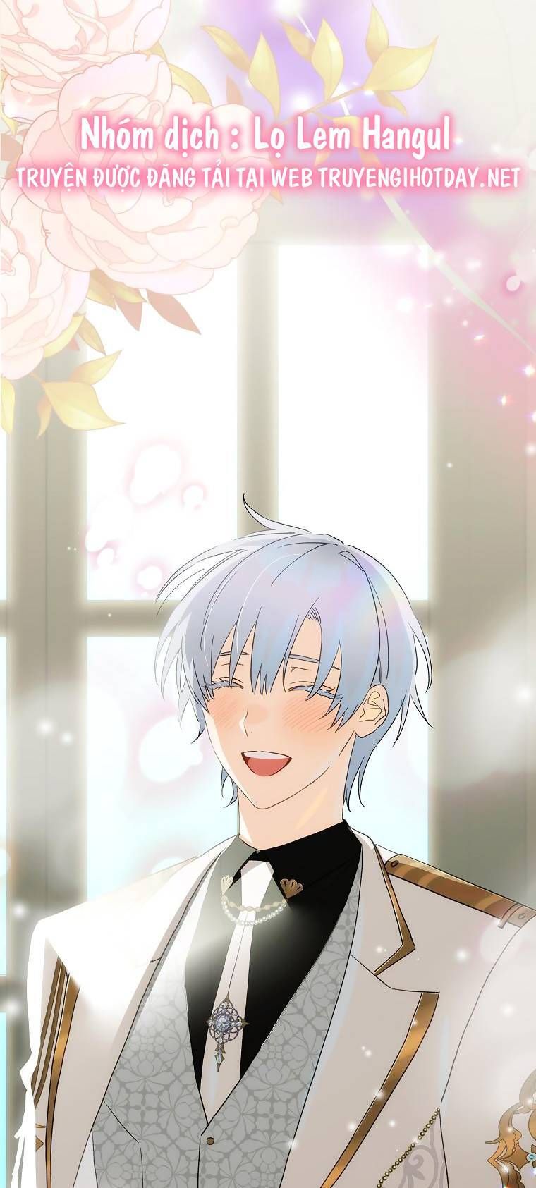 đọc truyện Đứa Bé Đó Không Phải Con Anh Chương 62 ảnh 62 tại Thiên Thai Truyện