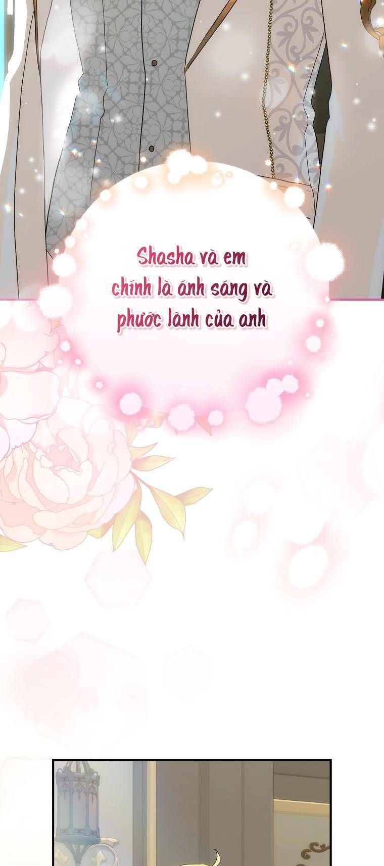 đọc truyện Đứa Bé Đó Không Phải Con Anh Chương 62 ảnh 63 tại Thiên Thai Truyện