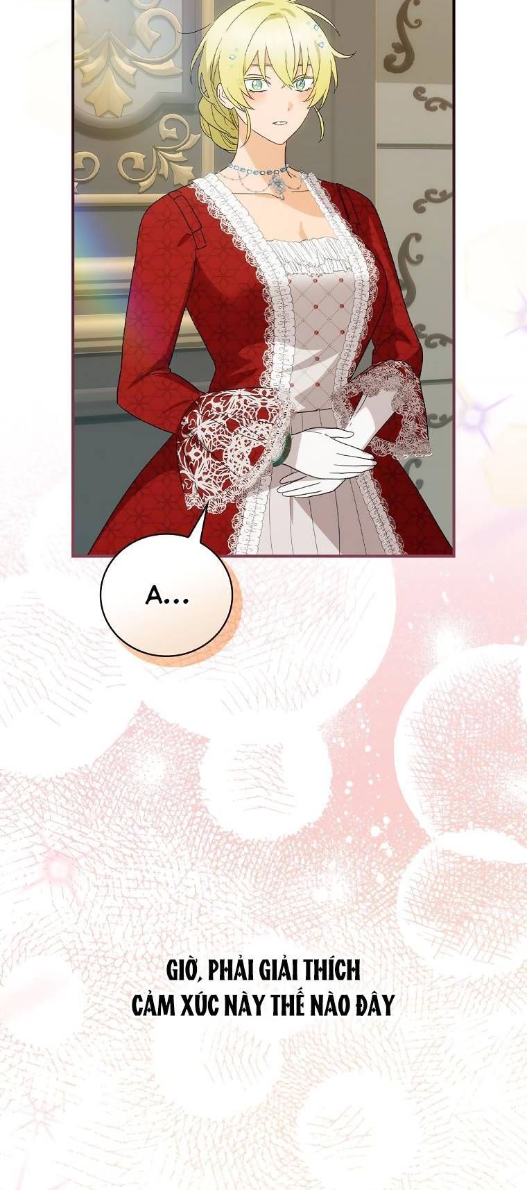 đọc truyện Đứa Bé Đó Không Phải Con Anh Chương 62 ảnh 64 tại Thiên Thai Truyện