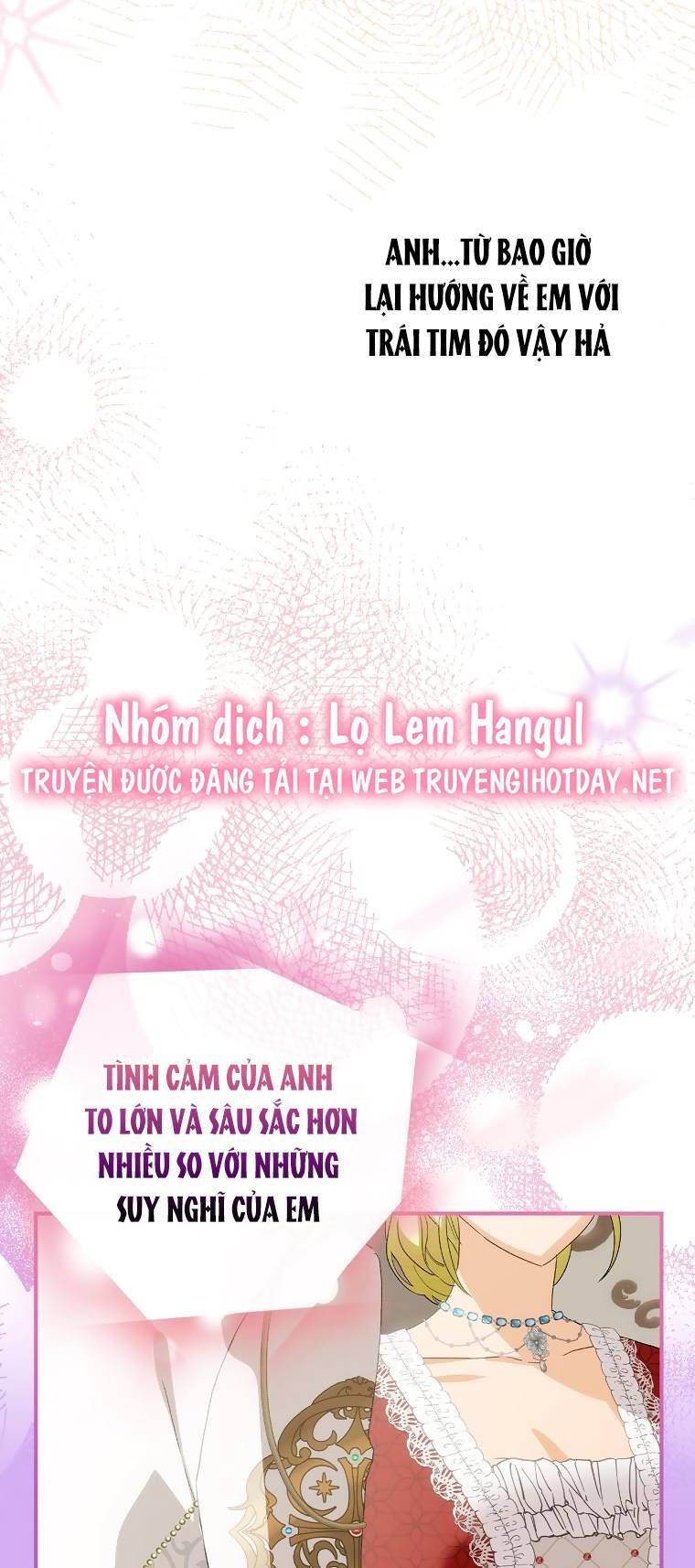 đọc truyện Đứa Bé Đó Không Phải Con Anh Chương 62 ảnh 65 tại Thiên Thai Truyện