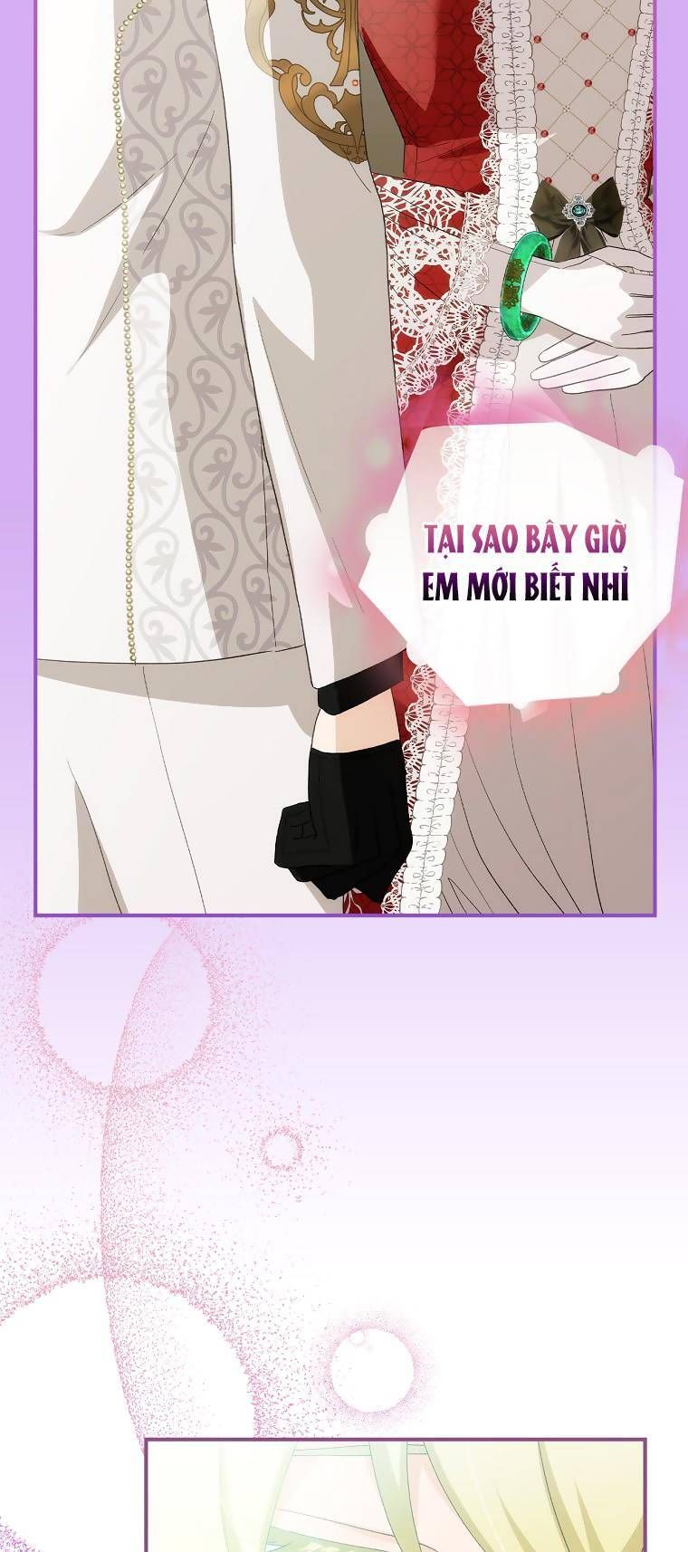 đọc truyện Đứa Bé Đó Không Phải Con Anh Chương 62 ảnh 66 tại Thiên Thai Truyện