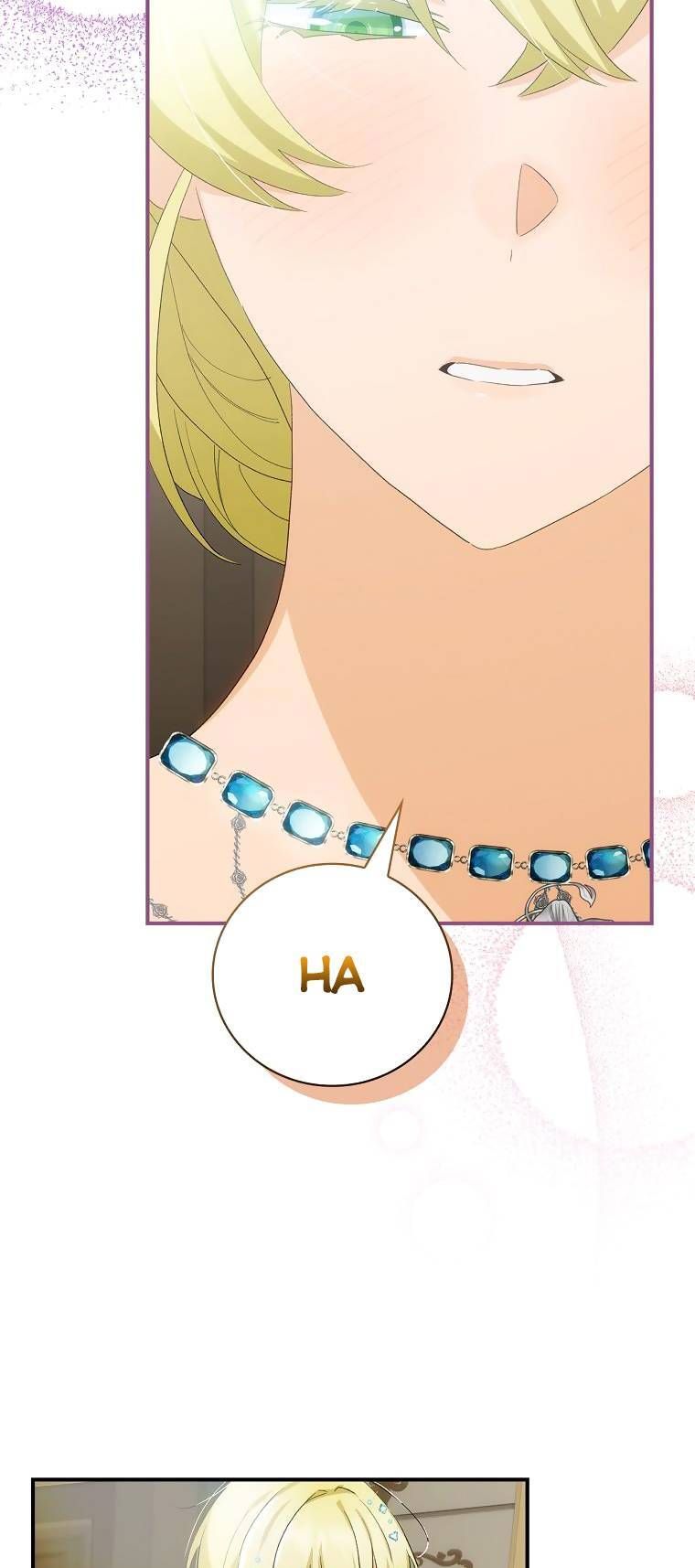 đọc truyện Đứa Bé Đó Không Phải Con Anh Chương 62 ảnh 67 tại Thiên Thai Truyện