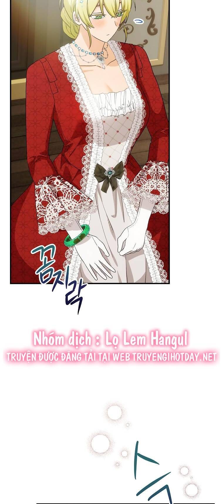 đọc truyện Đứa Bé Đó Không Phải Con Anh Chương 62 ảnh 68 tại Thiên Thai Truyện