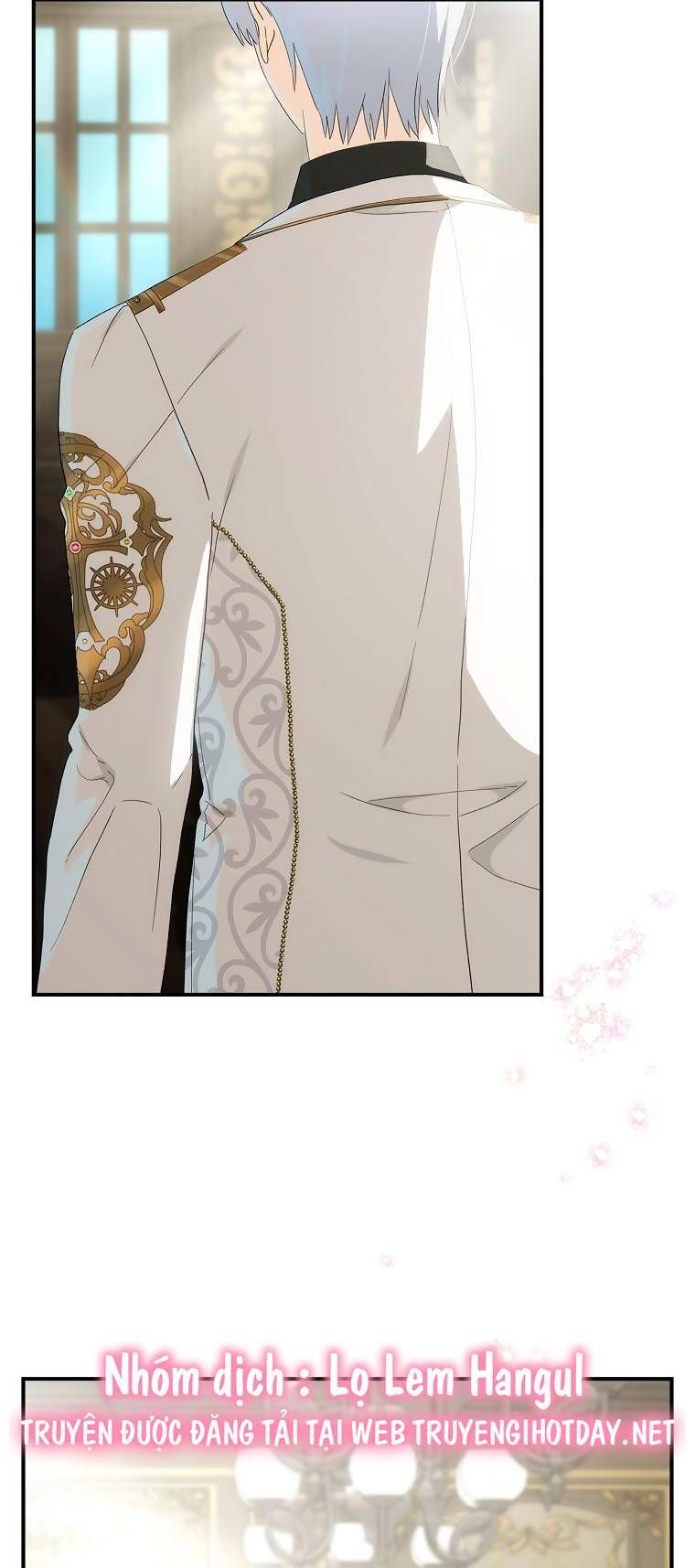 đọc truyện Đứa Bé Đó Không Phải Con Anh Chương 62 ảnh 71 tại Thiên Thai Truyện