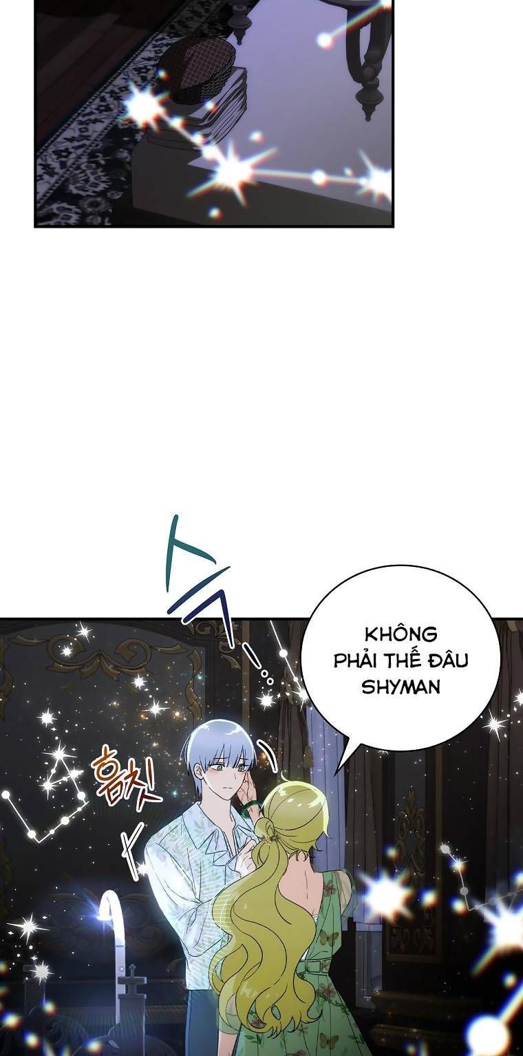 đọc truyện Đứa Bé Đó Không Phải Con Anh Chương 62 ảnh 9 tại Thiên Thai Truyện