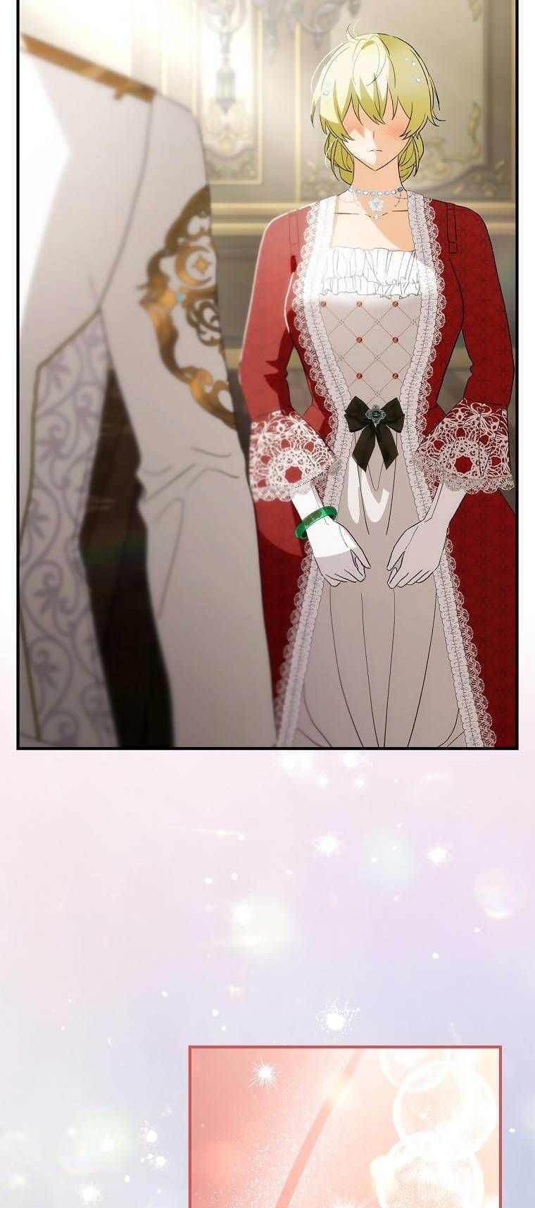 đọc truyện Đứa Bé Đó Không Phải Con Anh Chương 62 ảnh 72 tại Thiên Thai Truyện