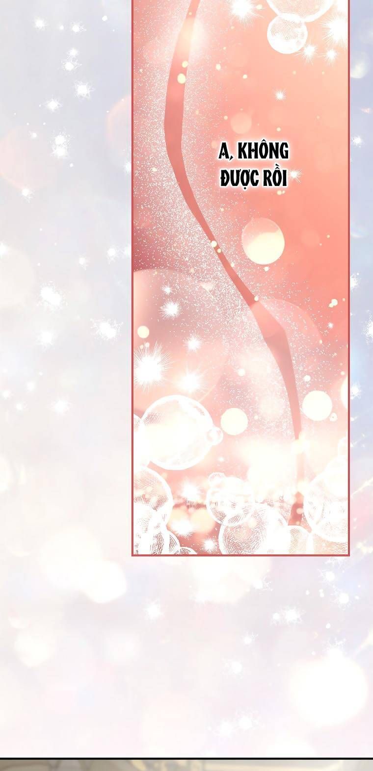 đọc truyện Đứa Bé Đó Không Phải Con Anh Chương 62 ảnh 73 tại Thiên Thai Truyện