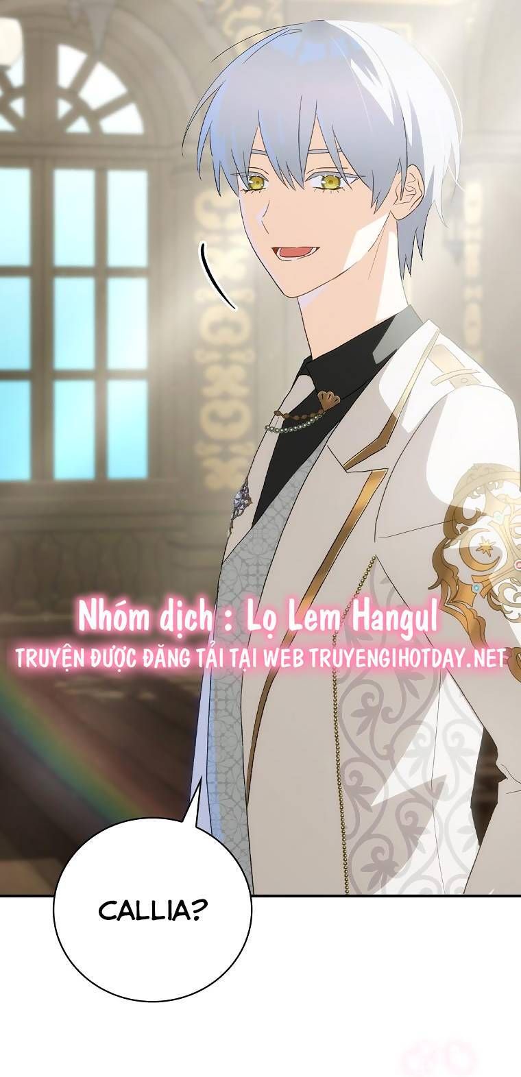 đọc truyện Đứa Bé Đó Không Phải Con Anh Chương 62 ảnh 74 tại Thiên Thai Truyện