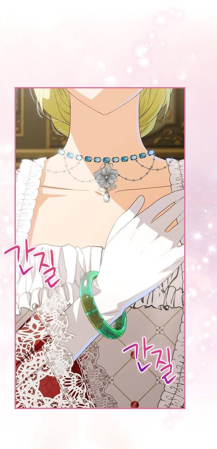 đọc truyện Đứa Bé Đó Không Phải Con Anh Chương 62 ảnh 75 tại Thiên Thai Truyện