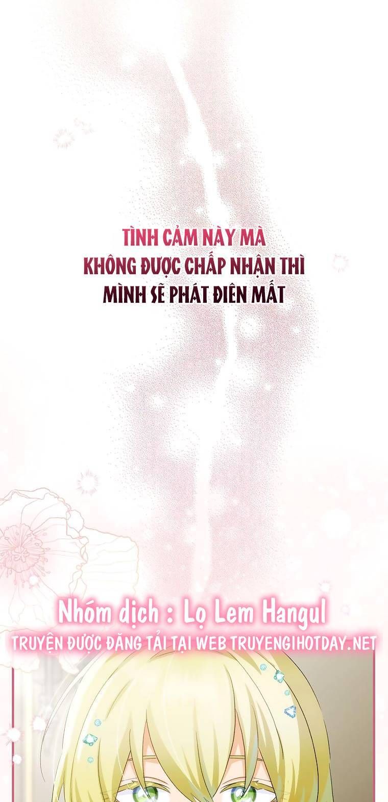 đọc truyện Đứa Bé Đó Không Phải Con Anh Chương 62 ảnh 76 tại Thiên Thai Truyện