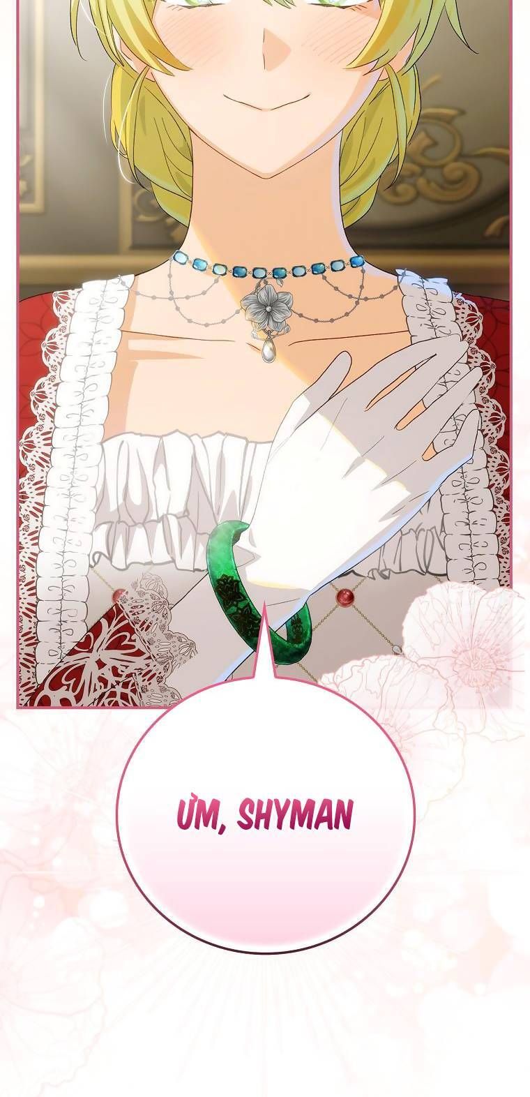 đọc truyện Đứa Bé Đó Không Phải Con Anh Chương 62 ảnh 77 tại Thiên Thai Truyện