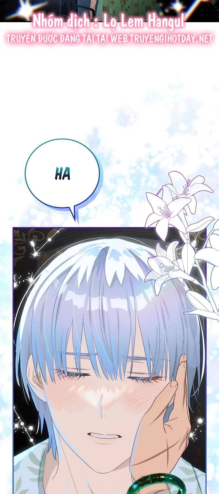 đọc truyện Đứa Bé Đó Không Phải Con Anh Chương 62 ảnh 10 tại Thiên Thai Truyện