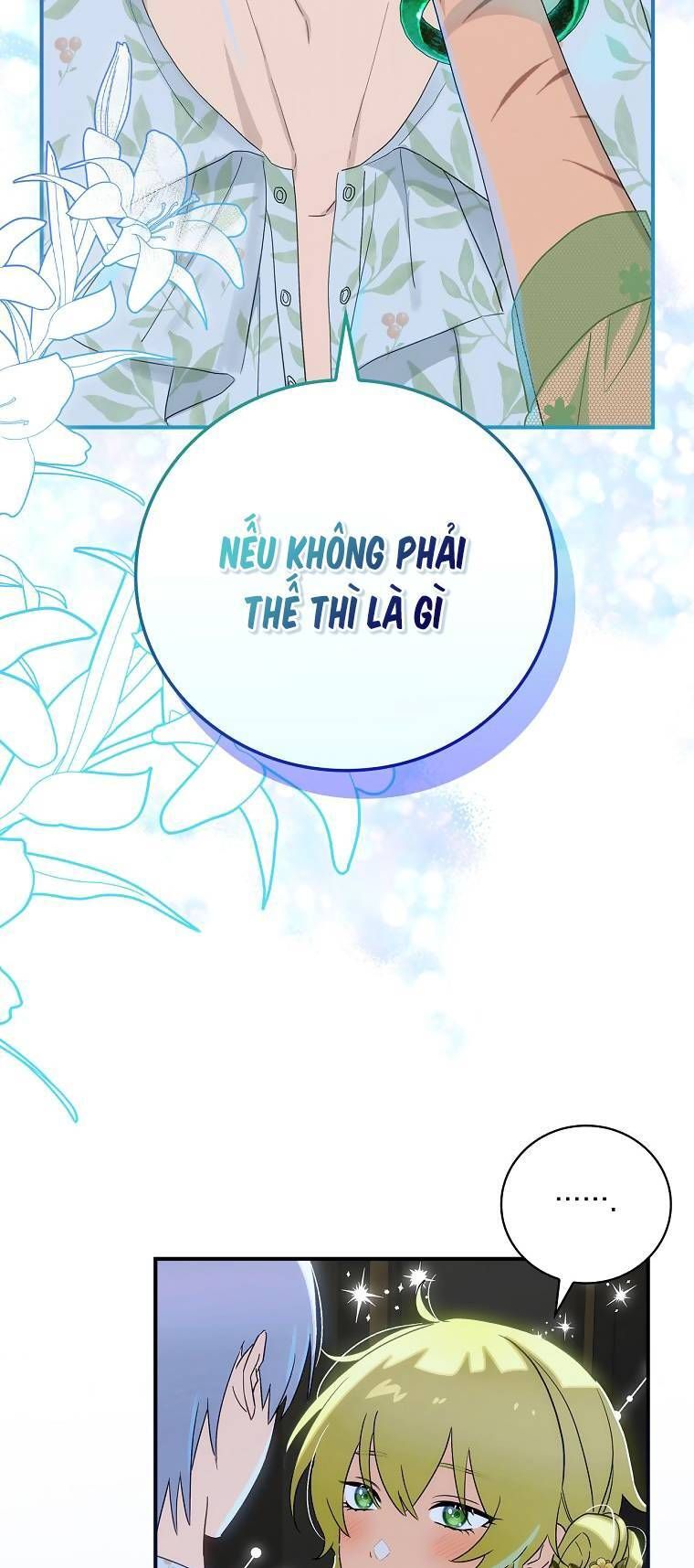 đọc truyện Đứa Bé Đó Không Phải Con Anh Chương 62 ảnh 11 tại Thiên Thai Truyện