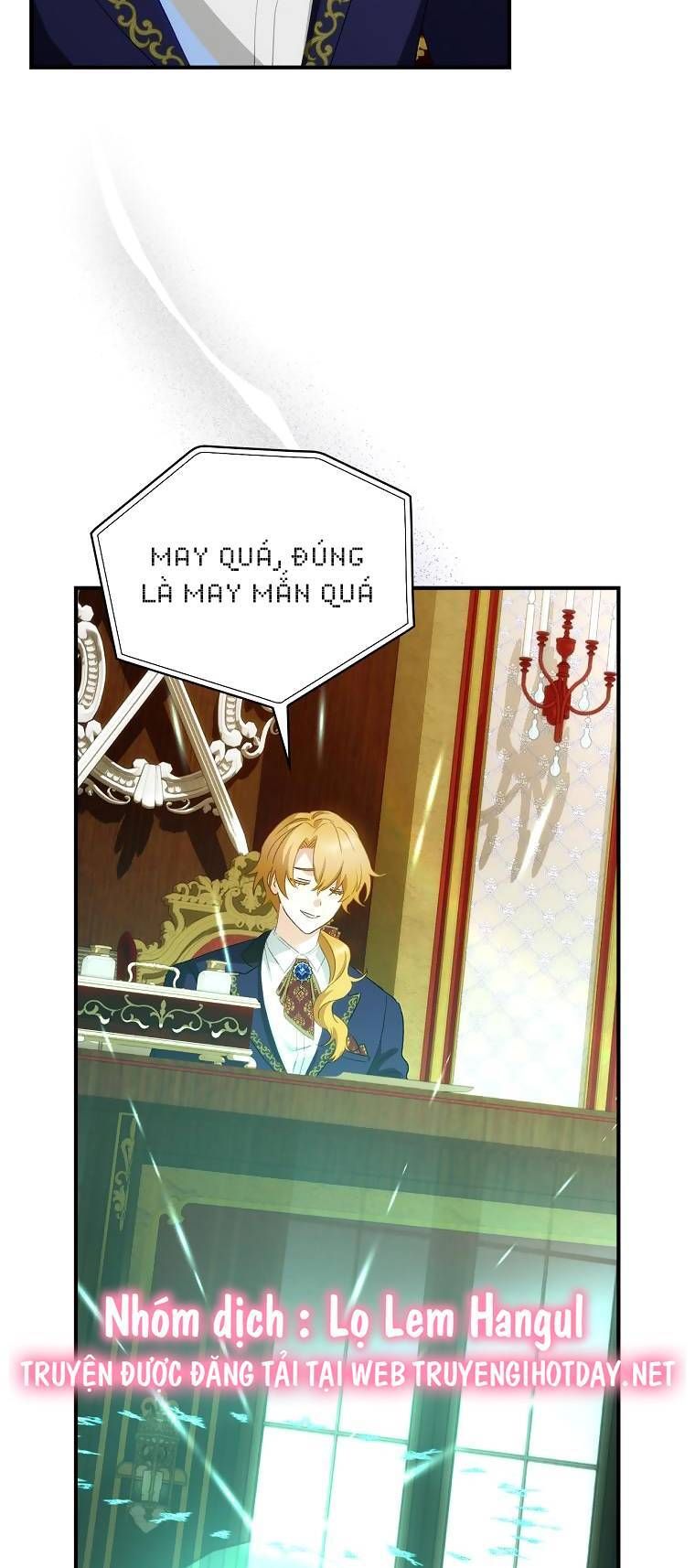 đọc truyện Đứa Bé Đó Không Phải Con Anh Chương 63 ảnh 13 tại Thiên Thai Truyện