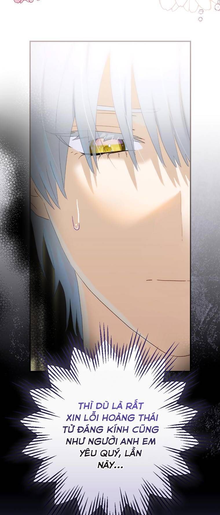 đọc truyện Đứa Bé Đó Không Phải Con Anh Chương 63 ảnh 21 tại Thiên Thai Truyện