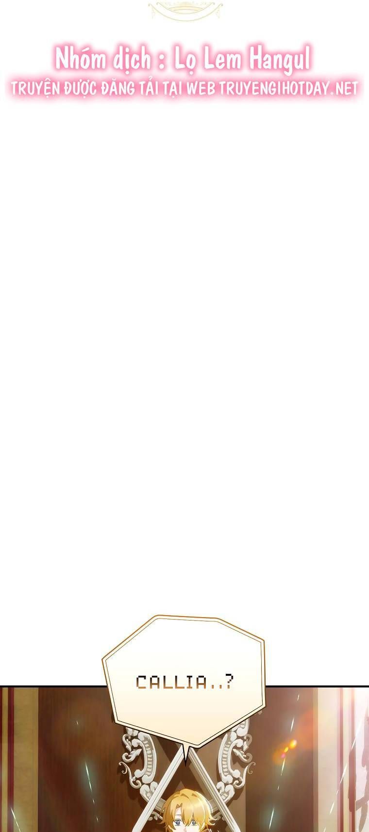 đọc truyện Đứa Bé Đó Không Phải Con Anh Chương 63 ảnh 4 tại Thiên Thai Truyện