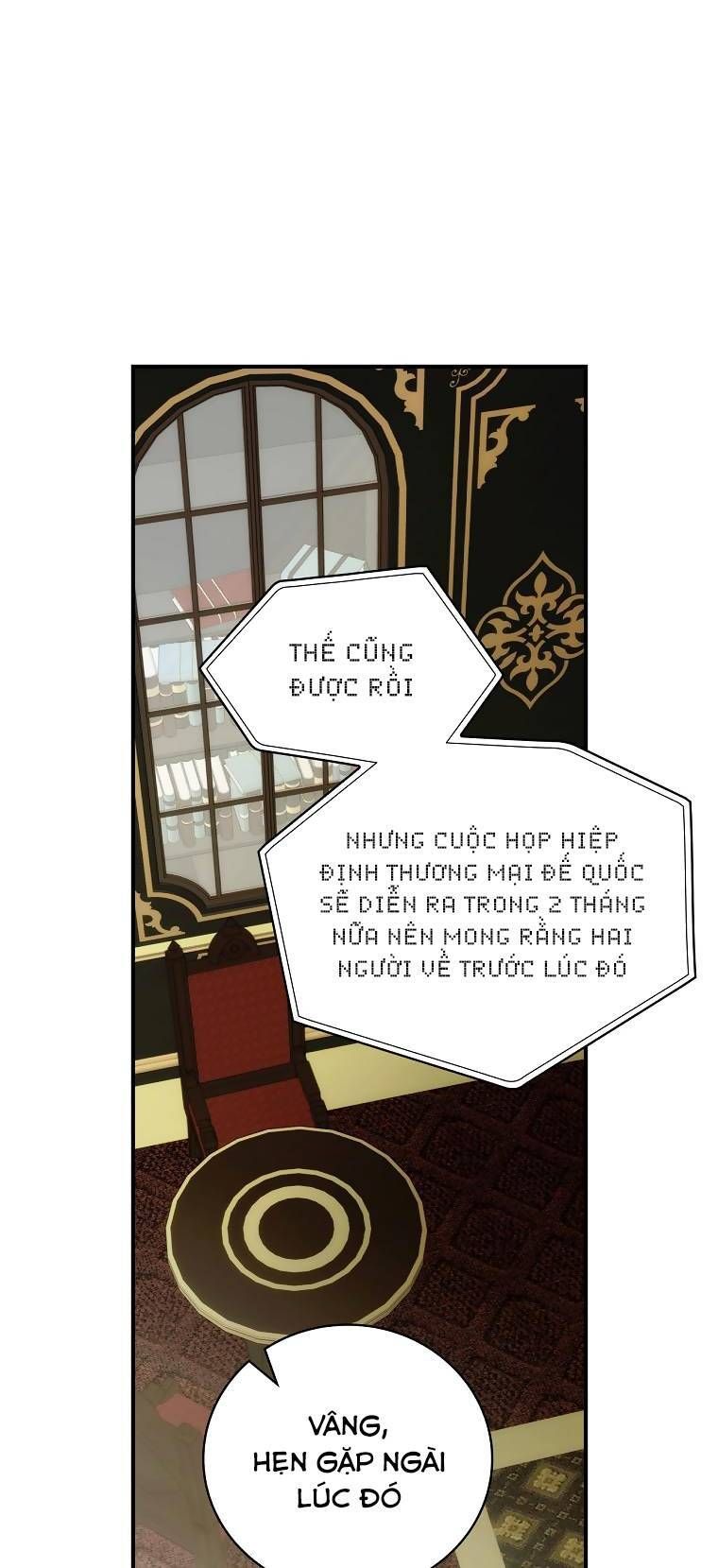 đọc truyện Đứa Bé Đó Không Phải Con Anh Chương 63 ảnh 24 tại Thiên Thai Truyện