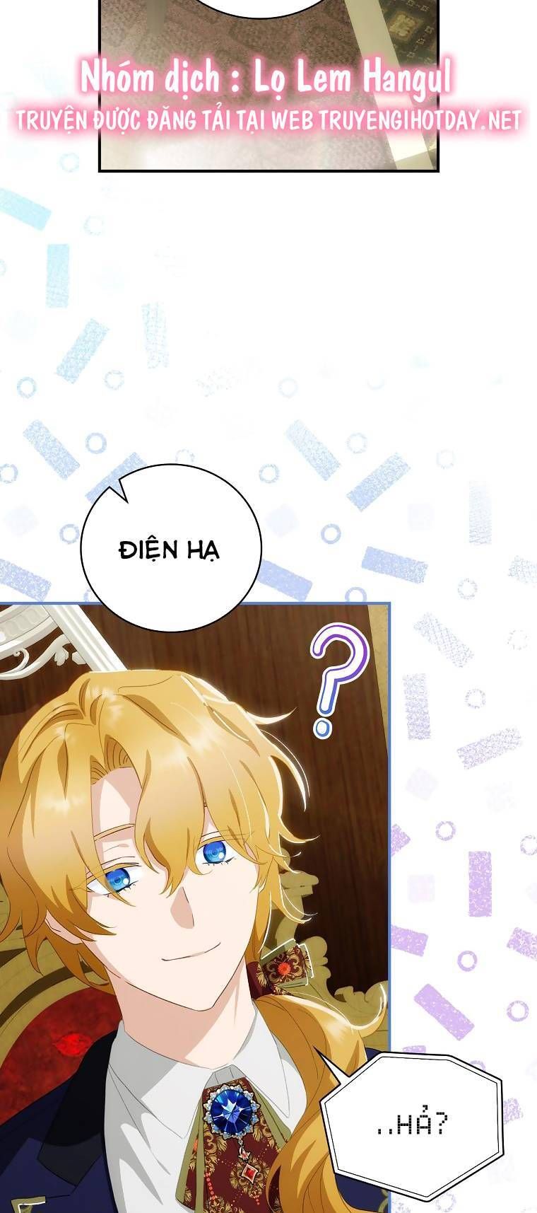 đọc truyện Đứa Bé Đó Không Phải Con Anh Chương 63 ảnh 25 tại Thiên Thai Truyện