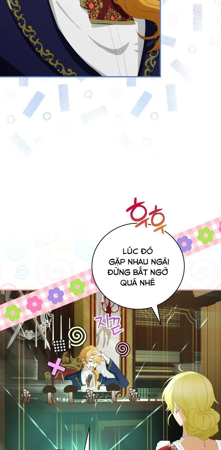 đọc truyện Đứa Bé Đó Không Phải Con Anh Chương 63 ảnh 26 tại Thiên Thai Truyện