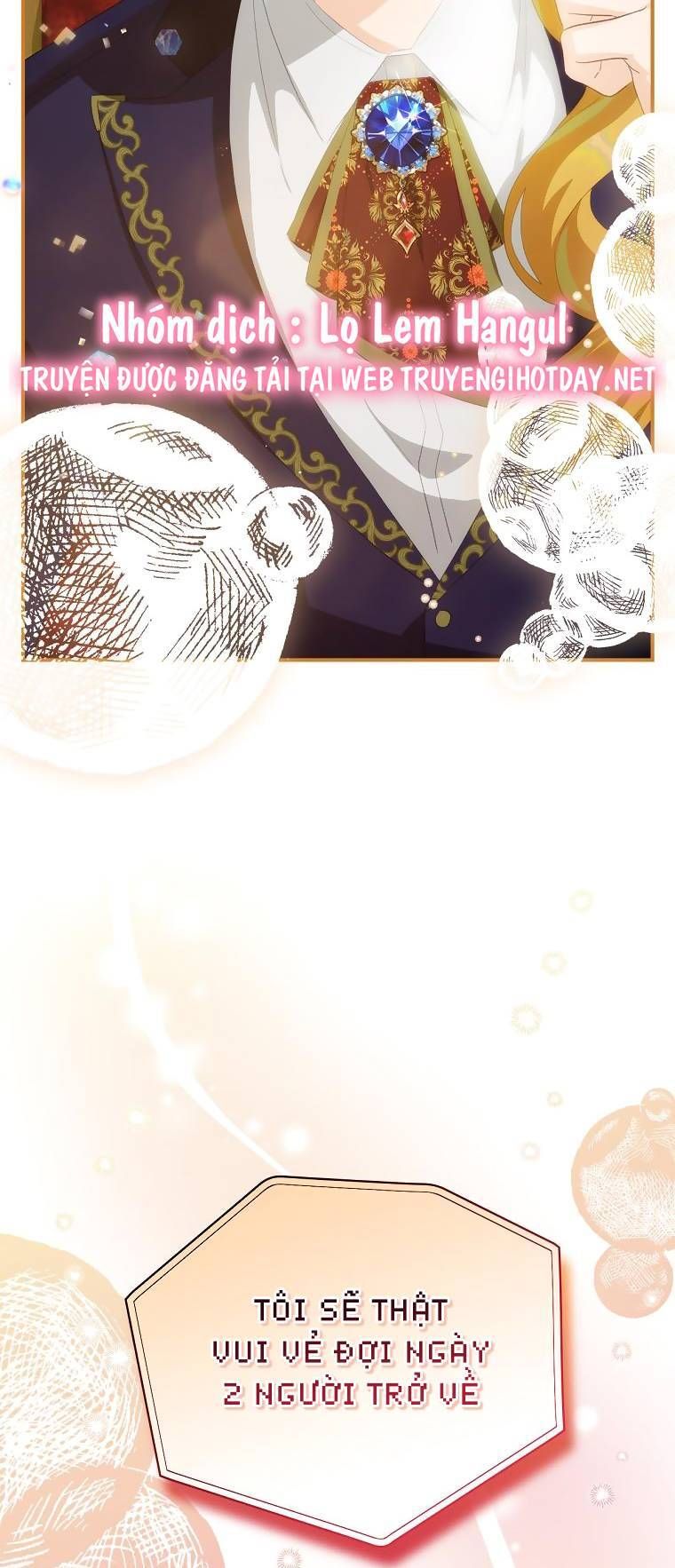 đọc truyện Đứa Bé Đó Không Phải Con Anh Chương 63 ảnh 29 tại Thiên Thai Truyện