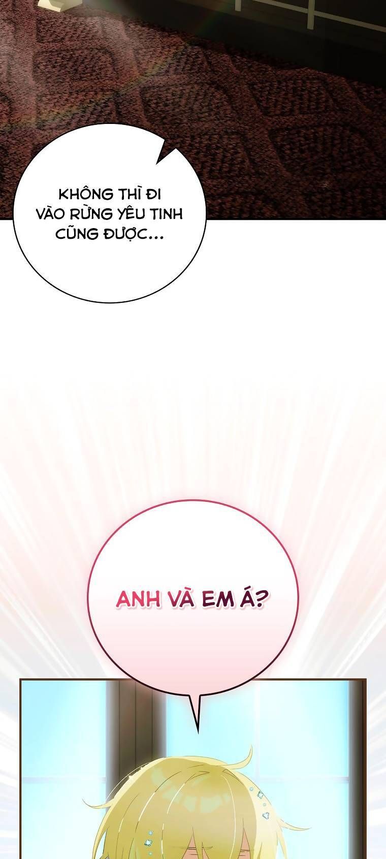 đọc truyện Đứa Bé Đó Không Phải Con Anh Chương 63 ảnh 35 tại Thiên Thai Truyện