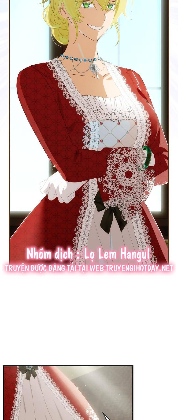 đọc truyện Đứa Bé Đó Không Phải Con Anh Chương 63 ảnh 36 tại Thiên Thai Truyện