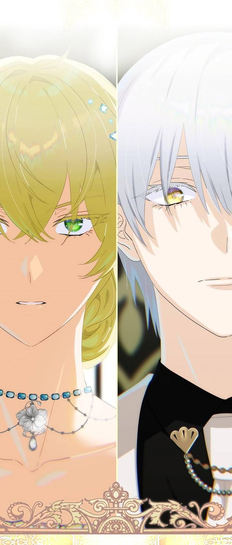 đọc truyện Đứa Bé Đó Không Phải Con Anh Chương 63 ảnh 38 tại Thiên Thai Truyện