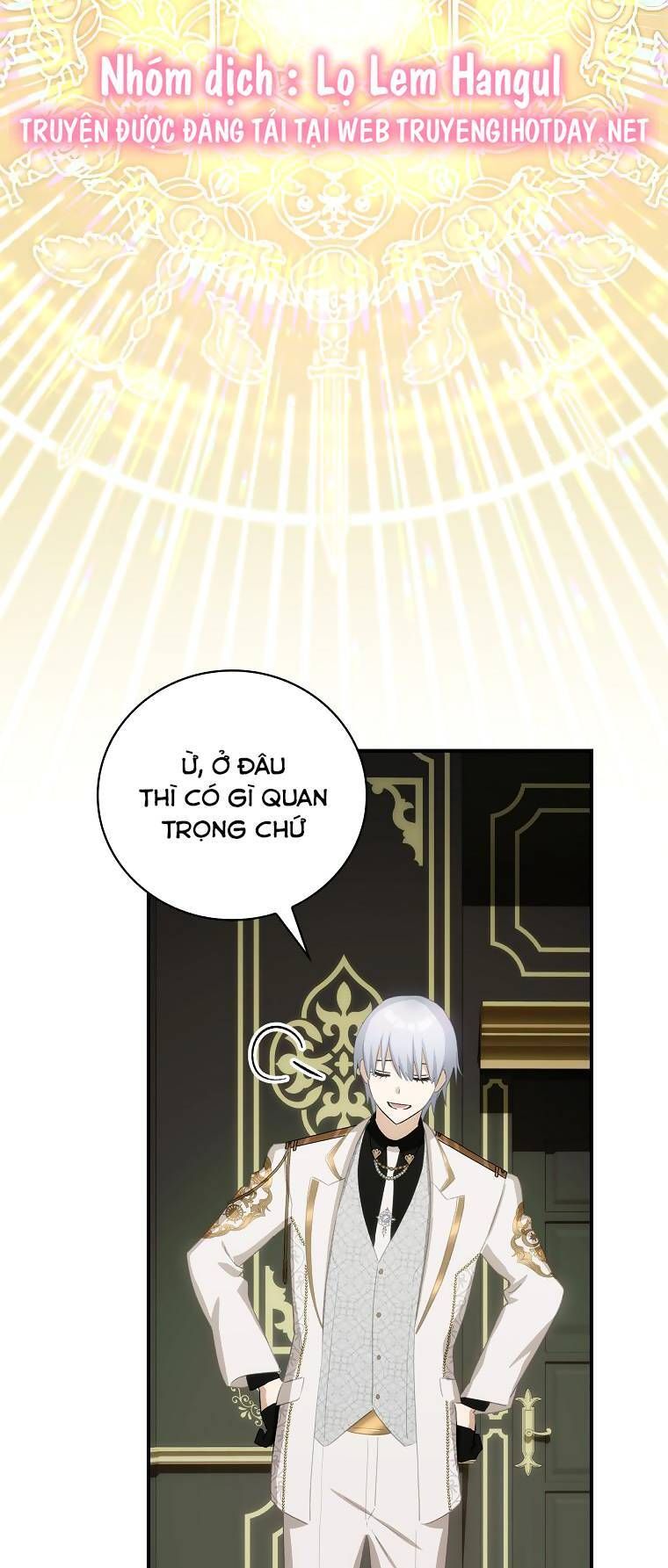 đọc truyện Đứa Bé Đó Không Phải Con Anh Chương 63 ảnh 39 tại Thiên Thai Truyện