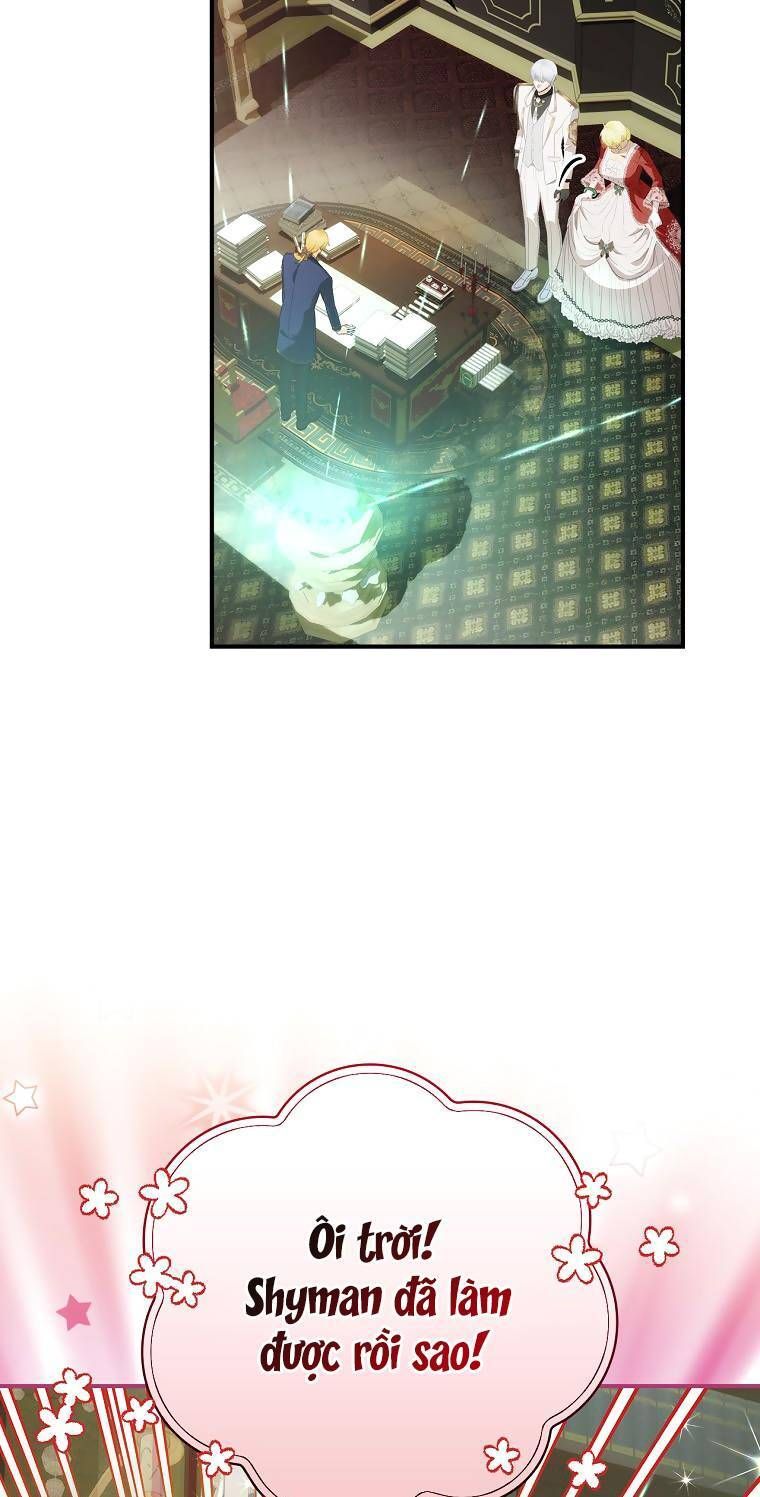 đọc truyện Đứa Bé Đó Không Phải Con Anh Chương 63 ảnh 6 tại Thiên Thai Truyện