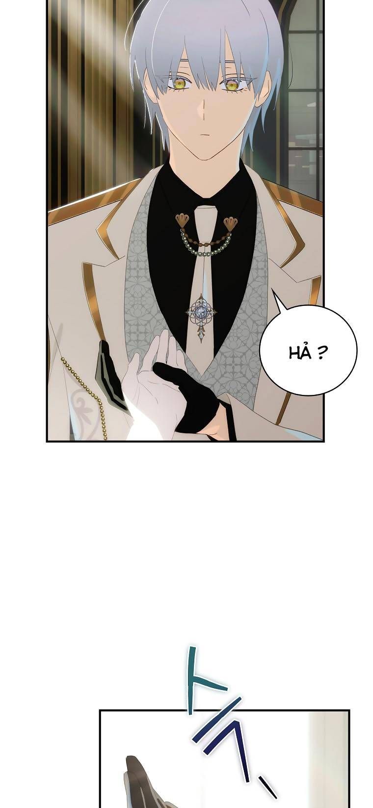 đọc truyện Đứa Bé Đó Không Phải Con Anh Chương 63 ảnh 45 tại Thiên Thai Truyện