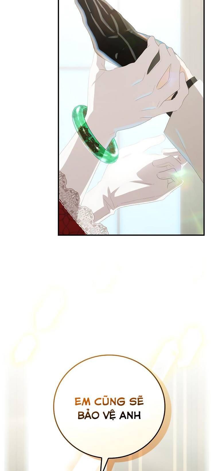 đọc truyện Đứa Bé Đó Không Phải Con Anh Chương 63 ảnh 46 tại Thiên Thai Truyện