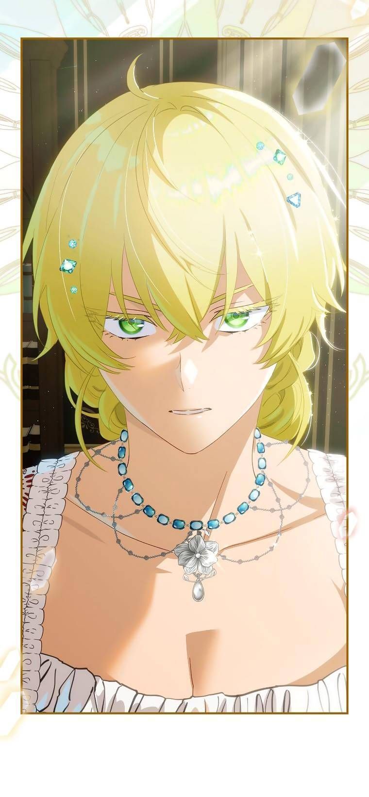 đọc truyện Đứa Bé Đó Không Phải Con Anh Chương 63 ảnh 48 tại Thiên Thai Truyện