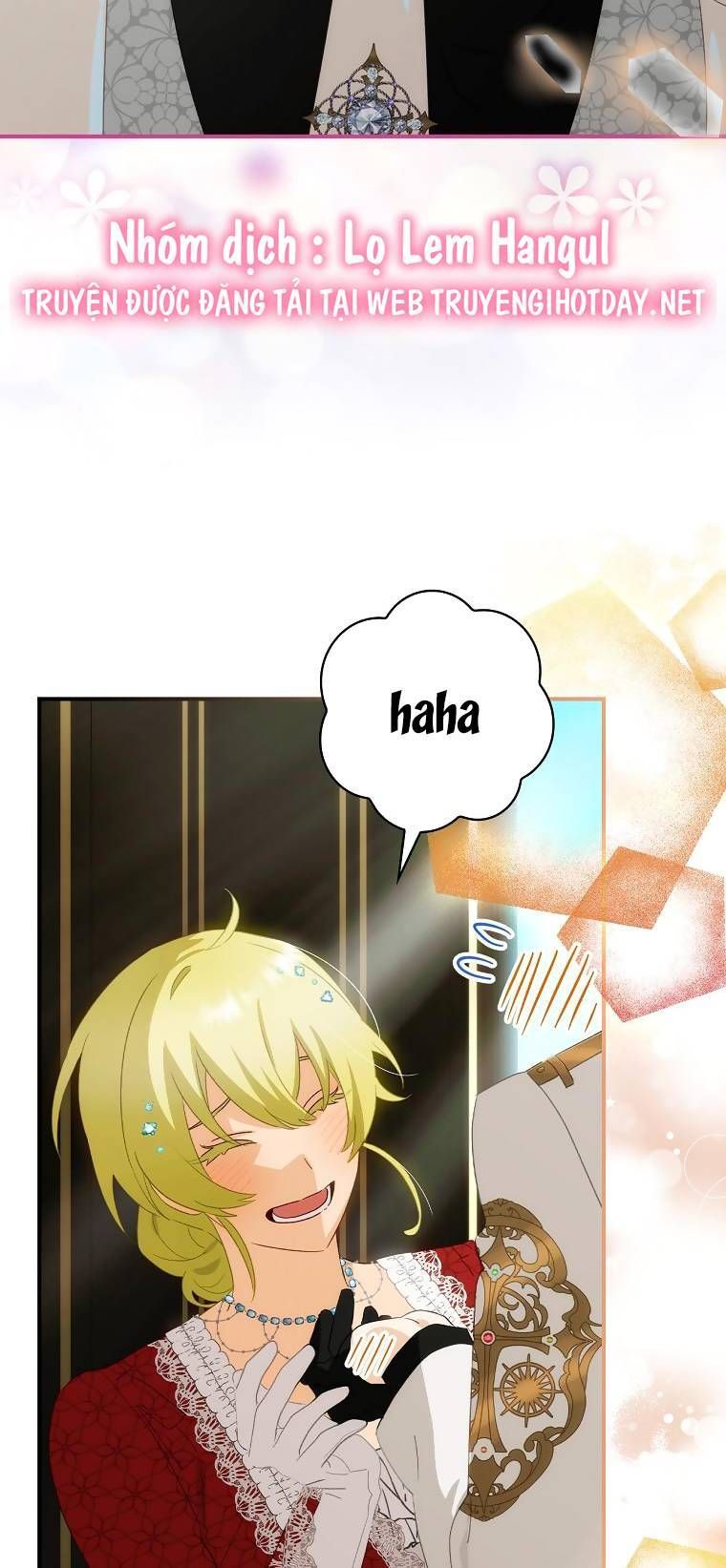 đọc truyện Đứa Bé Đó Không Phải Con Anh Chương 63 ảnh 50 tại Thiên Thai Truyện